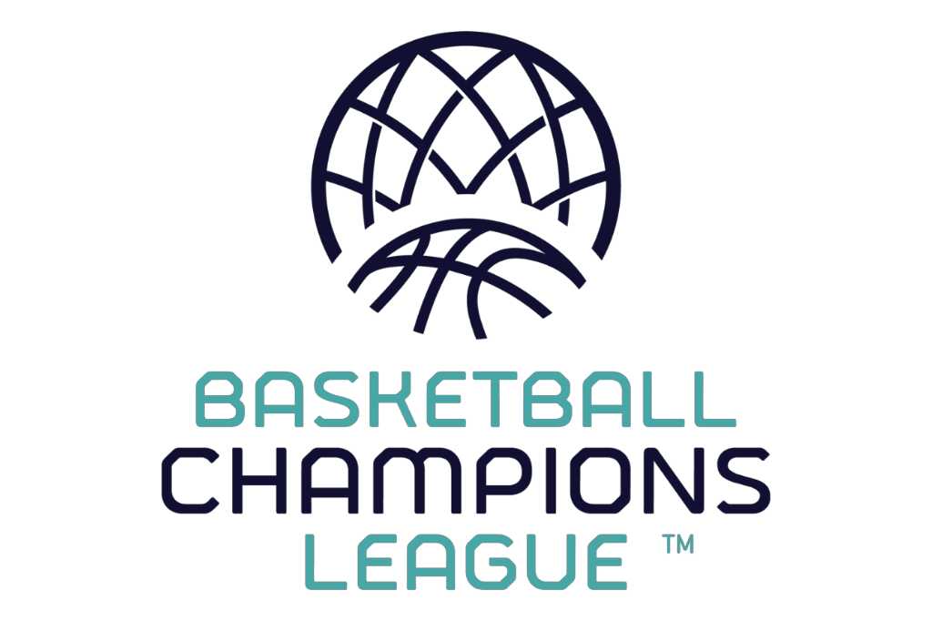 FIBA Liga šampiona 2018-19